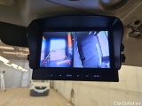  Iveco  Daily BP CHC 35 C 14S EMP 3450 Q-TOR BVM6  4 #17