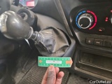  Iveco  Daily BP CHC 35 C 14S EMP 3450 Q-TOR BVM6  4 #21