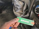  Iveco  Daily BP CHC 35 C 14S EMP 3450 Q-TOR BVM6  4 #22
