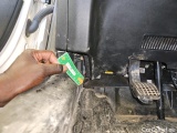  Iveco  Daily BP CHC 35 C 14S EMP 3450 Q-TOR BVM6  4 #23