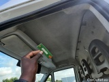  Iveco  Daily BP CHC 35 C 14S EMP 3450 Q-TOR BVM6  4 #24