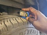  Iveco  Daily BP CHC 35 C 14S EMP 3450 Q-TOR BVM6  4 #27