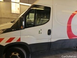  Iveco  Daily BP CHC 35 C 14S EMP 3450 Q-TOR BVM6  4 #31