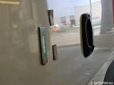  Iveco  Daily BP CHC 35 C 14S EMP 3450 Q-TOR BVM6  4 #32