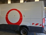  Iveco  Daily BP CHC 35 C 14S EMP 3450 Q-TOR BVM6  4 #37