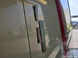  Iveco  Daily BP CHC 35 C 14S EMP 3450 Q-TOR BVM6  4 #39