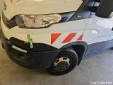  Iveco  Daily BP CHC 35 C 14S EMP 3450 Q-TOR BVM6  4 #40