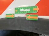  Iveco  Daily BP CHC 35 C 14S EMP 3450 Q-TOR BVM6  4 #44