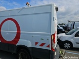  Iveco  Daily BP CHC 35 C 14S EMP 3450 Q-TOR BVM6  4 #45