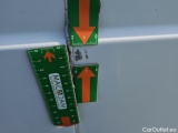  Iveco  Daily BP CHC 35 C 14S EMP 3450 Q-TOR BVM6  4 #47