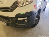  Iveco  Daily BP CHC 35 C 14S EMP 3450 Q-TOR BVM6  4 #51