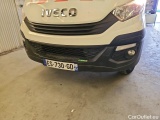  Iveco  Daily BP CHC 35 C 14S EMP 3450 Q-TOR BVM6  4 #55