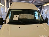 Iveco  Daily BP CHC 35 C 14S EMP 3450 Q-TOR BVM6  4 #57