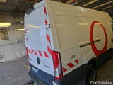  Iveco  Daily BP CHC 35 C 14S EMP 3450 Q-TOR BVM6  4 #59