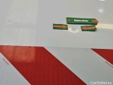  Iveco  Daily BP CHC 35 C 14S EMP 3450 Q-TOR BVM6  4 #60
