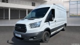  Ford  Transit FOURGON T310 L3H3 2.0 TDCI 105 TREND BUSINESS  5 
