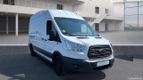  Ford  Transit FOURGON T310 L3H3 2.0 TDCI 105 TREND BUSINESS  5 #2