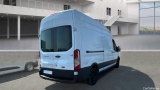  Ford  Transit FOURGON T310 L3H3 2.0 TDCI 105 TREND BUSINESS  5 #3