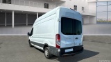  Ford  Transit FOURGON T310 L3H3 2.0 TDCI 105 TREND BUSINESS  5 #4