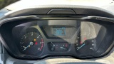  Ford  Transit FOURGON T310 L3H3 2.0 TDCI 105 TREND BUSINESS  5 #5