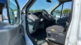  Ford  Transit FOURGON T310 L3H3 2.0 TDCI 105 TREND BUSINESS  5 #7