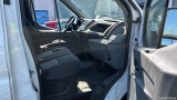  Ford  Transit FOURGON T310 L3H3 2.0 TDCI 105 TREND BUSINESS  5 #8
