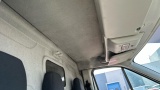  Ford  Transit FOURGON T310 L3H3 2.0 TDCI 105 TREND BUSINESS  5 #9