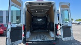  Ford  Transit FOURGON T310 L3H3 2.0 TDCI 105 TREND BUSINESS  5 #10