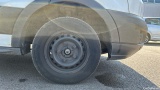 Ford  Transit FOURGON T310 L3H3 2.0 TDCI 105 TREND BUSINESS  5 #11