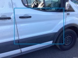  Ford  Transit FOURGON T310 L3H3 2.0 TDCI 105 TREND BUSINESS  5 #12