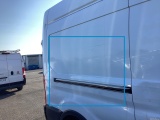  Ford  Transit FOURGON T310 L3H3 2.0 TDCI 105 TREND BUSINESS  5 #13
