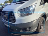  Ford  Transit FOURGON T310 L3H3 2.0 TDCI 105 TREND BUSINESS  5 #15