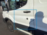  Ford  Transit FOURGON T310 L3H3 2.0 TDCI 105 TREND BUSINESS  5 #18