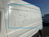  Ford  Transit FOURGON T310 L3H3 2.0 TDCI 105 TREND BUSINESS  5 #20
