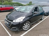  Peugeot  208 AFFAIRE PURETECH 82 S&S BVM5 PREMIUM PACK  6 