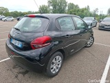  Peugeot  208 AFFAIRE PURETECH 82 S&S BVM5 PREMIUM PACK  6 #2