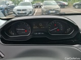  Peugeot  208 AFFAIRE PURETECH 82 S&S BVM5 PREMIUM PACK  6 #3