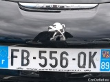 Peugeot  208 AFFAIRE PURETECH 82 S&S BVM5 PREMIUM PACK  6 #4