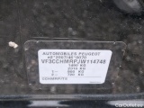  Peugeot  208 AFFAIRE PURETECH 82 S&S BVM5 PREMIUM PACK  6 #5