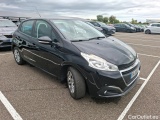 Peugeot  208 AFFAIRE PURETECH 82 S&S BVM5 PREMIUM PACK  6 #6