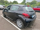  Peugeot  208 AFFAIRE PURETECH 82 S&S BVM5 PREMIUM PACK  6 #7