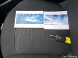  Peugeot  208 AFFAIRE PURETECH 82 S&S BVM5 PREMIUM PACK  6 #9