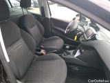  Peugeot  208 AFFAIRE PURETECH 82 S&S BVM5 PREMIUM PACK  6 #10