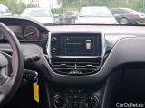  Peugeot  208 AFFAIRE PURETECH 82 S&S BVM5 PREMIUM PACK  6 #12