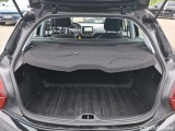  Peugeot  208 AFFAIRE PURETECH 82 S&S BVM5 PREMIUM PACK  6 #14