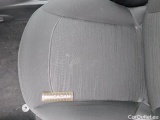  Peugeot  208 AFFAIRE PURETECH 82 S&S BVM5 PREMIUM PACK  6 #18