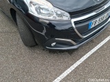  Peugeot  208 AFFAIRE PURETECH 82 S&S BVM5 PREMIUM PACK  6 #33