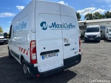  Renault  Master FGN L1H2 3.3T 2.3 DCI 130 E6 GRAND CONFORT  7 #5