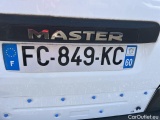  Renault  Master FGN L1H2 3.3T 2.3 DCI 130 E6 GRAND CONFORT  7 #6