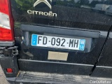  Citroen  Jumper TOLE 35 L2H2  BLUEHDI 130 S&S BVM6 BUSINESS  8 #4
